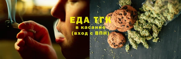 дурь Горняк