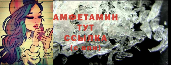 дурь Горняк
