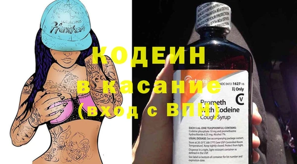 не бодяженный Горно-Алтайск