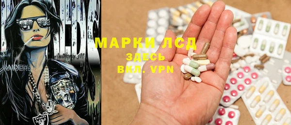 не бодяженный Горно-Алтайск