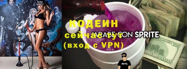 не бодяженный Горно-Алтайск