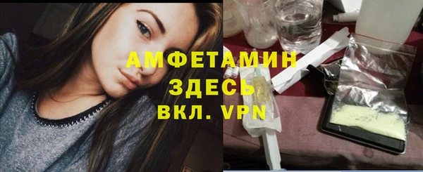 не бодяженный Горно-Алтайск